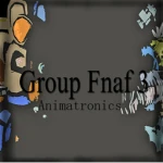 Group Thumbnail