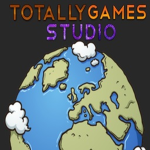 Totally Games Studio