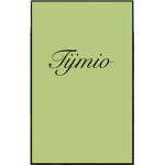 Tijmio's clothing group