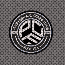 PCF | Match Pitch