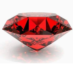 Team ruby roblox