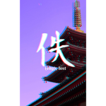 Group Thumbnail