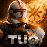 [TUO] 212th Attack Battalion .