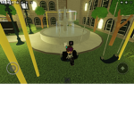Join me for Roblox