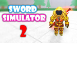 Developers of Sword Simulator Chatting Group Hub