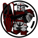 [PG] | Personnel Guards