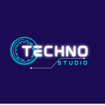 -TECHNO STUDIO-