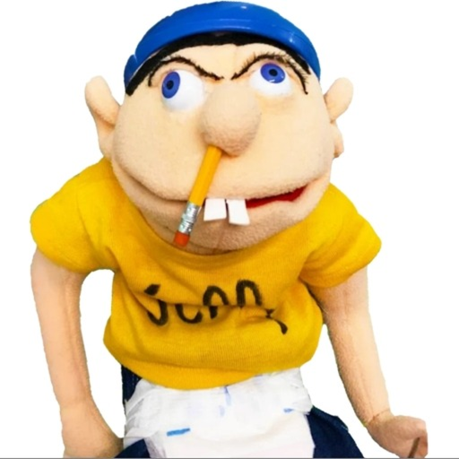Jeffy