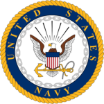 USAS | Navy