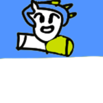 Youtubers join this group and others can to