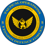 Air Force Tactical Operations