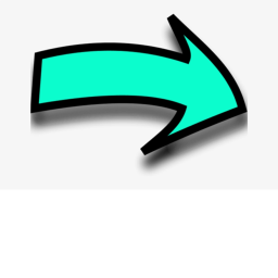 Move It Simulator