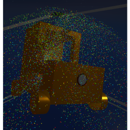 normal cart ride [new year update]