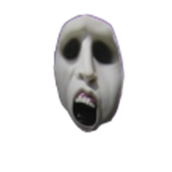 creepy things in the forest