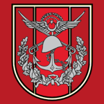 The Tսrkish Armed Forces