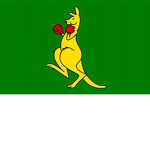Roo Productions