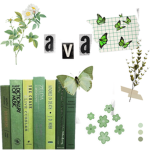 Ava neki
