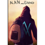 ALAN_GANG