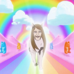 Cusson squad