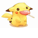 FREINDZZZ!