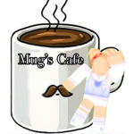 Mug’s Cafe