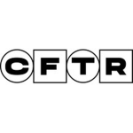 Groupe CFTR