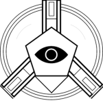 KGC | Internal Security Agency