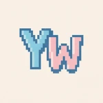 YW STORE Group Thumbnail
