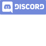 [OFFICIAL] Roblox Chat