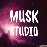 ˚MuskStudio