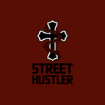 Streets Hustle