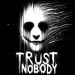 Trust Nobody icon