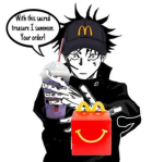 RobloxCaitlinrose