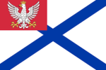 The Congress of Poland [TCoP]