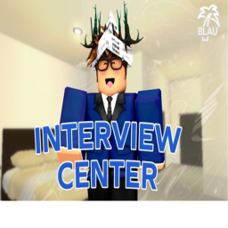 Interview Center
