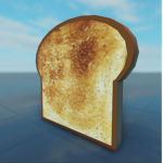Crossroad Group Rewrite