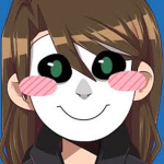 GermanLetsPlay JOIN Fan Group