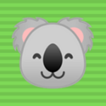 |KC| Koala Clothing