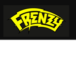 The Frenzie