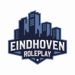 [HRP] staffteam