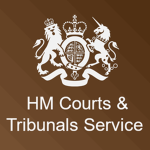 KUK | HM Courts & Tribunals Service