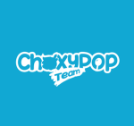 Group Thumbnail