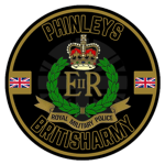 [PBA]-Royal Military Police