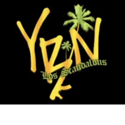 Group Icon