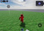 Killer sword