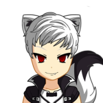TeamTitaniumWolves