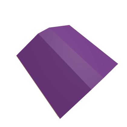 Friaza basic house