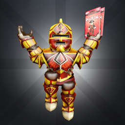 Gear Brawl [BETA]