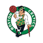 [RBW] Boston Celtics