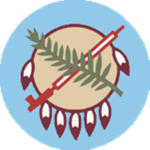The Kiowa Tribe [TNF]